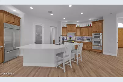 21102 E Pummelos Road, Queen Creek, AZ 85142 - Photo 14