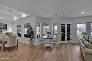 21102 E Pummelos Rd, Queen Creek, AZ 85142 - Photo 14