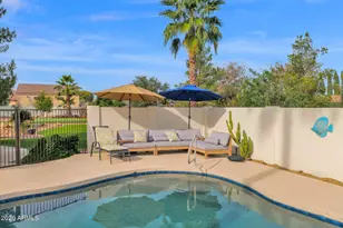 21102 E Pummelos Rd, Queen Creek, AZ 85142 - Photo 46