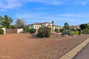 21102 E Pummelos Rd, Queen Creek, AZ 85142 - Photo 70