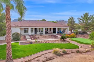 21102 E Pummelos Rd, Queen Creek, AZ 85142 - Photo 64