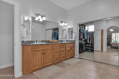 21102 E Pummelos Road, Queen Creek, AZ 85142 - Photo 14