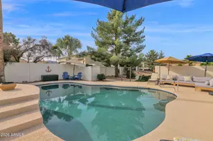 21102 E Pummelos Rd, Queen Creek, AZ 85142 - Photo 46