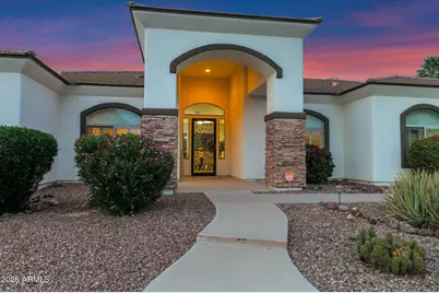 21102 E Pummelos Road, Queen Creek, AZ 85142 - Photo 30