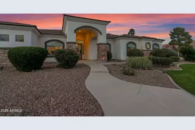 21102 E Pummelos Road, Queen Creek, AZ 85142 - Photo 52