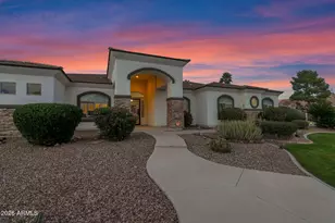 21102 E Pummelos Rd, Queen Creek, AZ 85142 - Photo 52