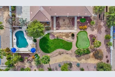 21102 E Pummelos Road, Queen Creek, AZ 85142 - Photo 70