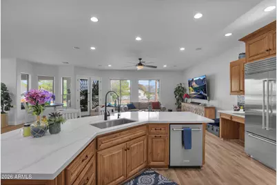 21102 E Pummelos Road, Queen Creek, AZ 85142 - Photo 20