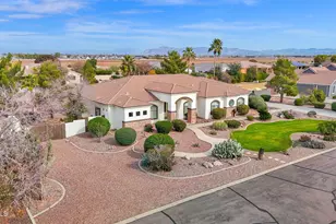 21102 E Pummelos Rd, Queen Creek, AZ 85142 - Photo 62