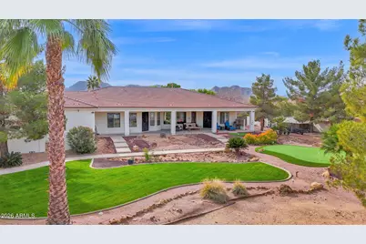 21102 E Pummelos Road, Queen Creek, AZ 85142 - Photo 64