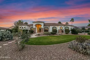 21102 E Pummelos Rd, Queen Creek, AZ 85142 - Photo 50