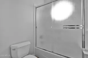 21102 E Pummelos Rd, Queen Creek, AZ 85142 - Photo 32