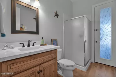 21102 E Pummelos Road, Queen Creek, AZ 85142 - Photo 28