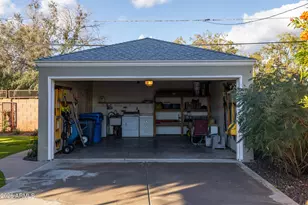 530 W Wilshire Dr, Phoenix, AZ 85003 - Photo 48