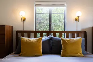 530 W Wilshire Dr, Phoenix, AZ 85003 - Photo 32