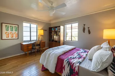 530 W Wilshire Drive, Phoenix, AZ 85003 - Photo 38