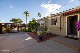 530 W Wilshire Dr, Phoenix, AZ 85003 - Photo 42