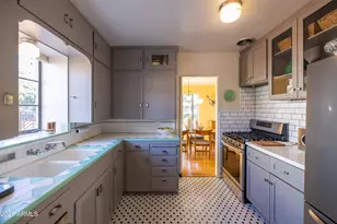 530 W Wilshire Dr, Phoenix, AZ 85003 - Photo 20