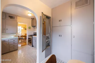 530 W Wilshire Drive, Phoenix, AZ 85003 - Photo 28