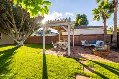 530 W Wilshire Drive, Phoenix, AZ 85003 - Photo 52