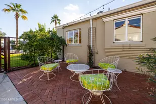 530 W Wilshire Dr, Phoenix, AZ 85003 - Photo 44