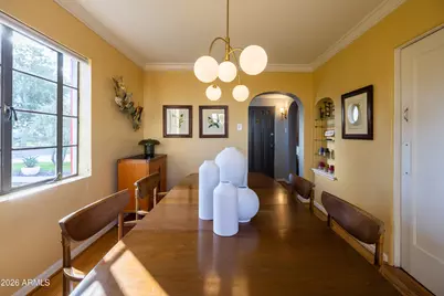 530 W Wilshire Drive, Phoenix, AZ 85003 - Photo 12