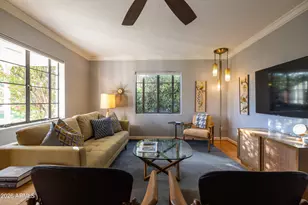 530 W Wilshire Dr, Phoenix, AZ 85003 - Photo 16