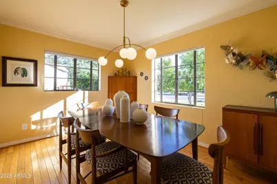 530 W Wilshire Drive, Phoenix, AZ 85003 - Photo 10