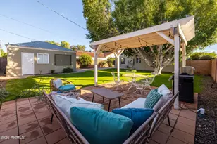 530 W Wilshire Dr, Phoenix, AZ 85003 - Photo 54