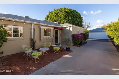 530 W Wilshire Drive, Phoenix, AZ 85003 - Photo 46