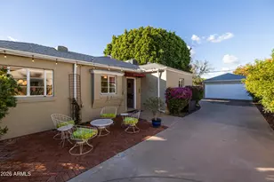 530 W Wilshire Dr, Phoenix, AZ 85003 - Photo 46