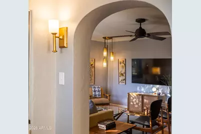 530 W Wilshire Drive, Phoenix, AZ 85003 - Photo 14