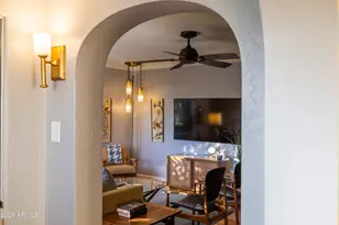 530 W Wilshire Dr, Phoenix, AZ 85003 - Photo 14