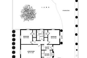 530 W Wilshire Dr, Phoenix, AZ 85003 - Photo 56