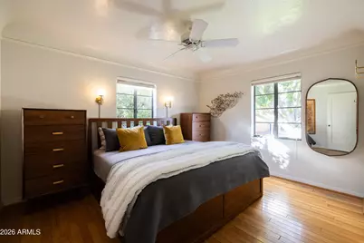 530 W Wilshire Drive, Phoenix, AZ 85003 - Photo 30