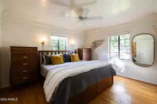 530 W Wilshire Dr, Phoenix, AZ 85003 - Photo 30