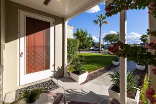 530 W Wilshire Dr, Phoenix, AZ 85003 - Photo 6