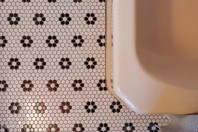 530 W Wilshire Drive, Phoenix, AZ 85003 - Photo 36