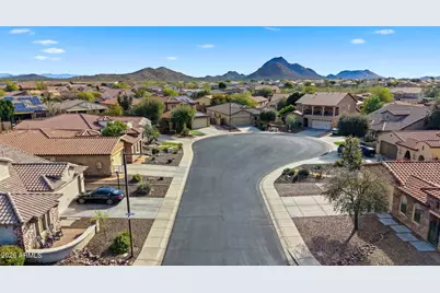 7039 W Katharine Way, Peoria, AZ 85383 - Photo 38