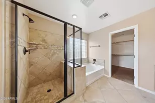 7039 W Katharine Way, Peoria, AZ 85383 - Photo 24