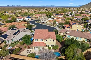 7039 W Katharine Way, Peoria, AZ 85383 - Photo 40