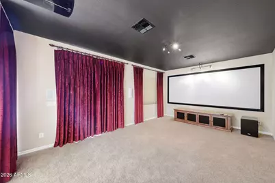 7039 W Katharine Way, Peoria, AZ 85383 - Photo 16