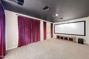 7039 W Katharine Way, Peoria, AZ 85383 - Photo 16