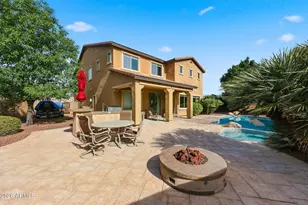 7039 W Katharine Way, Peoria, AZ 85383 - Photo 32