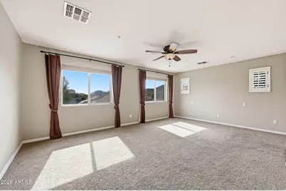 7039 W Katharine Way, Peoria, AZ 85383 - Photo 20