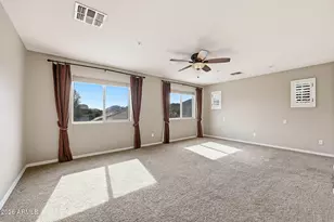 7039 W Katharine Way, Peoria, AZ 85383 - Photo 20