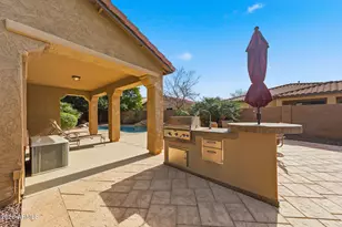 7039 W Katharine Way, Peoria, AZ 85383 - Photo 34