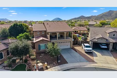 7039 W Katharine Way, Peoria, AZ 85383 - Photo 2