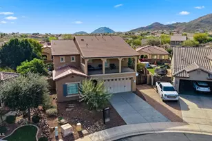 7039 W Katharine Way, Peoria, AZ 85383 - Photo 2