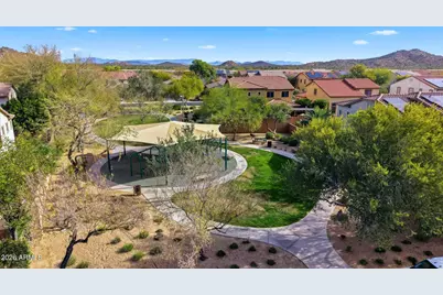 7039 W Katharine Way, Peoria, AZ 85383 - Photo 42